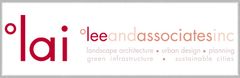Lee and Associates Logo