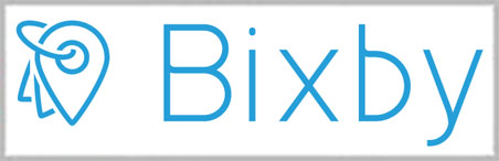 Bixby