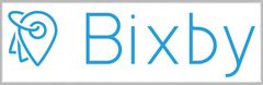 Bixby Logo