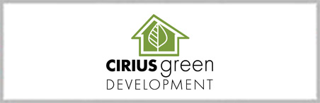 Cirius Green Development