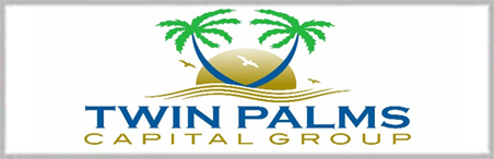 Twin Palms Capital Group -