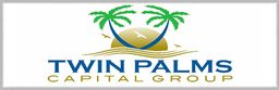 Twin Palms Capital Group -