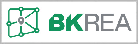 67 Kent Ave LLC