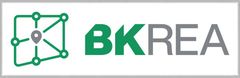67 Kent Ave LLC Logo