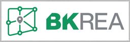 67 Kent Ave LLC