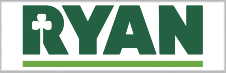 Ryan Companies - Austin