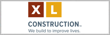 XL Construction Corp.