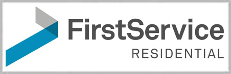 First Service Residential