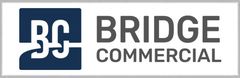 Bridge Commercial Real Estate Logo