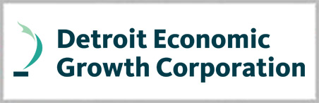 Detroit Economic Growth Corporation