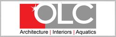 OLC Logo