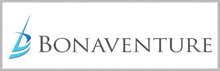 Bonaventure