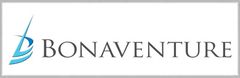 Bonaventure Logo