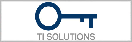 TI Finance