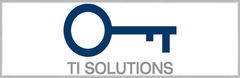 TI Finance Logo