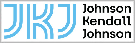 Johnson Kendall & Johnson