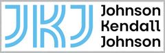 Johnson Kendall & Johnson Logo