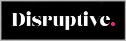 Disruptive Real Estate