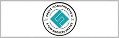 FREEZ Construction Logo