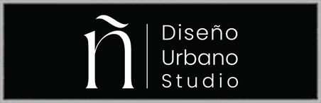 Diseno Urbano Studio