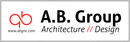 Architect Builder Group