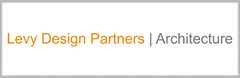 Levy Design Partners Logo
