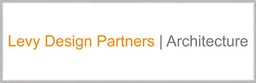 Levy Design Partners