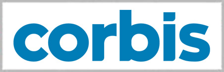 CorbisStudio, AEC Technical Services