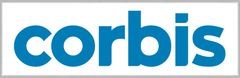 CorbisStudio, AEC Technical Services Logo