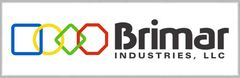 Brimar Industries Logo