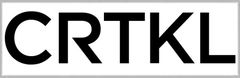 CallisonRTKL Logo
