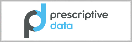 Prescriptive Data