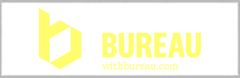 Bureau Logo