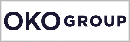 Miami Waterfront Ventures LLC