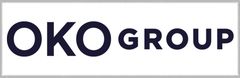 Miami Waterfront Ventures LLC Logo
