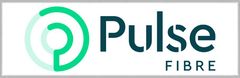 Pulse Fibre Logo