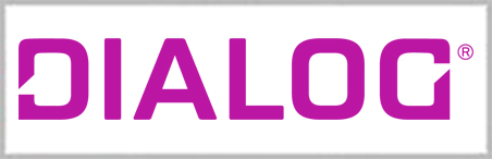 Dialog Design