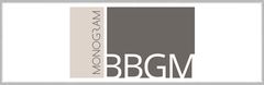 BBGM - DC Logo
