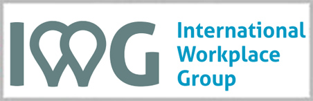 IW Group Services
