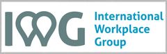 IW Group Services Logo