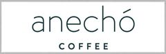 Anecho Coffee Logo