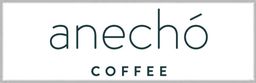 Anecho Coffee