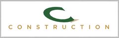 Compass Construction Logo