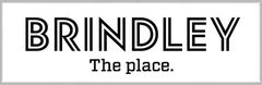 Hines - UK Logo