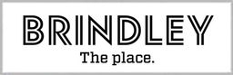 Hines - UK