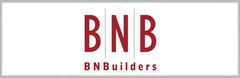 BNBuilders Logo
