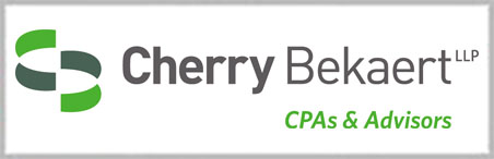 Cherry Bekaert