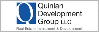Quinlan Development Group