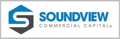 Soundview Commercial Capital Logo