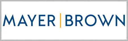 Mayer Brown